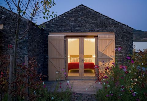 Others WeinKulturgut Longen-Schlöder