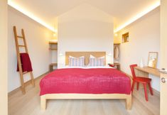 Others 4 WeinKulturgut Longen-Schlöder