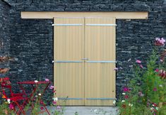 Others 7 WeinKulturgut Longen-Schlöder