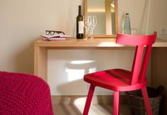 Others 6 WeinKulturgut Longen-Schlöder