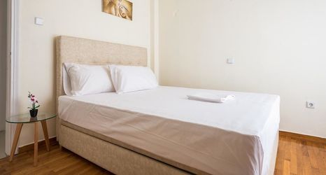 Others 2 Acropolis View Paradise Apartments