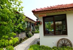 Others 2 Hotel Dalos