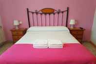 Others Venecia Bed&Breakfast