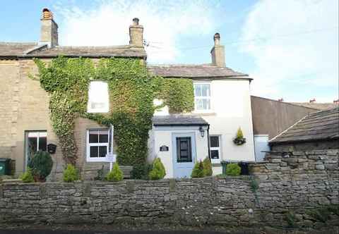 Khác Seaton Cottage