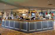 Lainnya 5 Sessile Oak, Llanelli by Marston's Inns