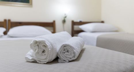 其他 2 Vico Tauro House