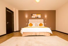 Others 6 Greenpath Residence