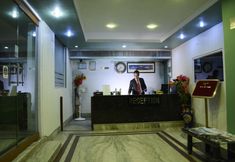 Others 2 Hotel Raj Palace