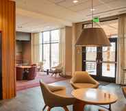 Others 3 Courtyard by Marriott Omaha East/Council Bluffs, IA