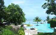 Others 4 Seaview Apartment at Casavela Samui