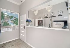 其他 6 Stawa Villa & Apart