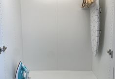 其他 2 Stawa Villa & Apart