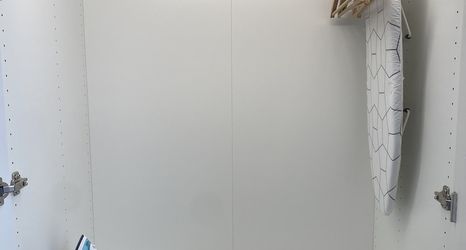 其他 2 Stawa Villa & Apart