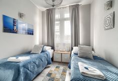 其他 5 Stawa Villa & Apart