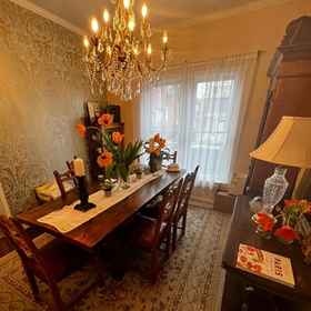 Primary image 1 Adams Inn, Niagara Glen Nature Reserve Hotels