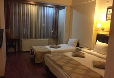 其他 6 Taksim House Suites