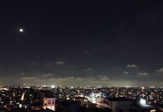 其他 4 Taksim House Suites