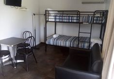 Others 7 Guyra Summit Caravan Park