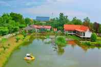 Lain-lain Saeng Tai Amphawa Resort