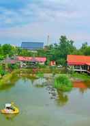 Ảnh chính Saeng Tai Amphawa Resort