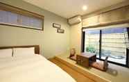 Lainnya 7 Guest House Yukari Kyoto