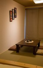 Others 4 Yukari Kyoto