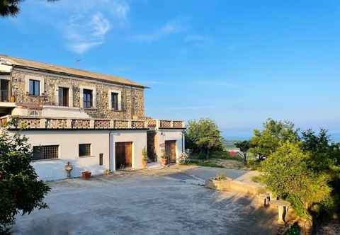 Others Don Giacchì Country House