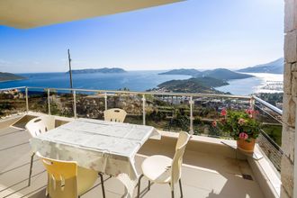 อื่นๆ 4 Jasmine Apart