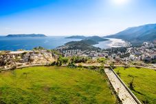 Others Jasmine Apart