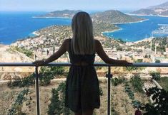 其他 5 Jasmine Apart