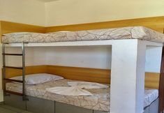 其他 3 Pousada Ilha Vitória