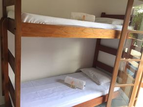 其他 4 Pousada Ilha Vitória