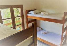 其他 5 Pousada Ilha Vitória