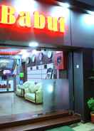 Primary image Babul Hotel