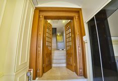 기타 2 Nayla Palace Hotel