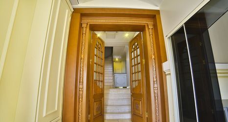 기타 2 Nayla Palace Hotel