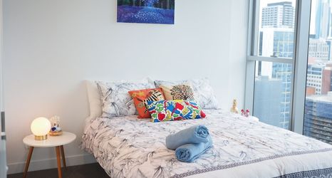 기타 2 The Fifth Apartment