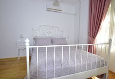 その他 5 Alayaz Hotel