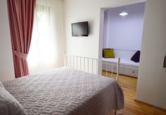 その他 4 Alayaz Hotel