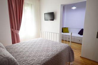 その他 4 Alayaz Hotel