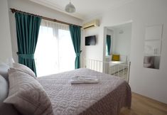 その他 7 Alayaz Hotel