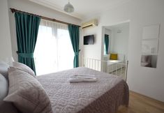 その他 7 Alayaz Hotel