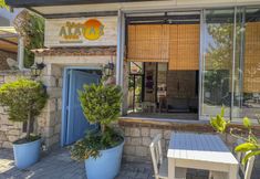 その他 2 Alayaz Hotel