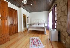 その他 6 Alayaz Hotel