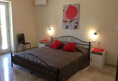 Others 5 Miro' Agropoli