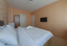 其他 6 Pause Hotel