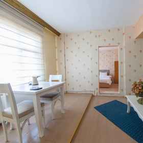 Primary image 1 포즈 호텔, 사카리아 호텔