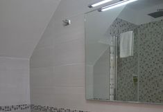 Others 4 B&B Cuore di Vieste