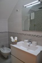 Others 4 B&B Cuore di Vieste