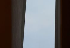 Others 6 B&B Cuore di Vieste